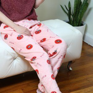 [brand new] Woman Super Soft Pajama Pants